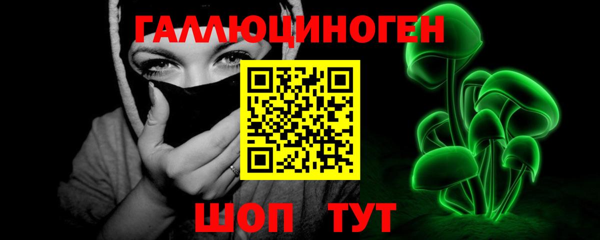 где купить   Галлюциногенные грибы мицелий  Вход с VPN  Майский  Псилоцибиновые грибы Psilocybine cubensis 